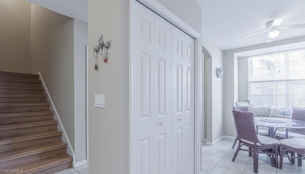 7820 Sandpine CT 2302-10