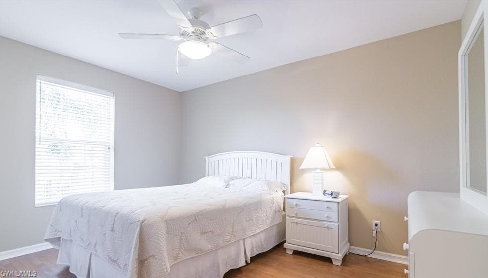 7820 Sandpine CT 2302-14