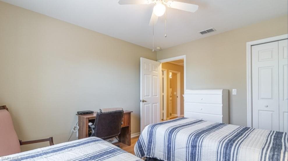 7820 Sandpine CT 2302-18