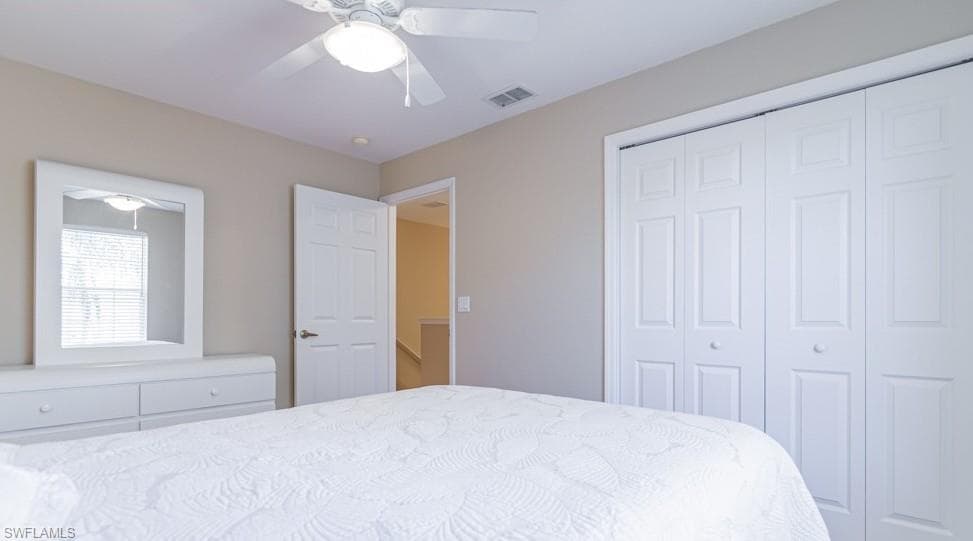 7820 Sandpine CT 2302-15