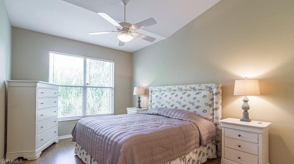 7820 Sandpine CT 2302-11