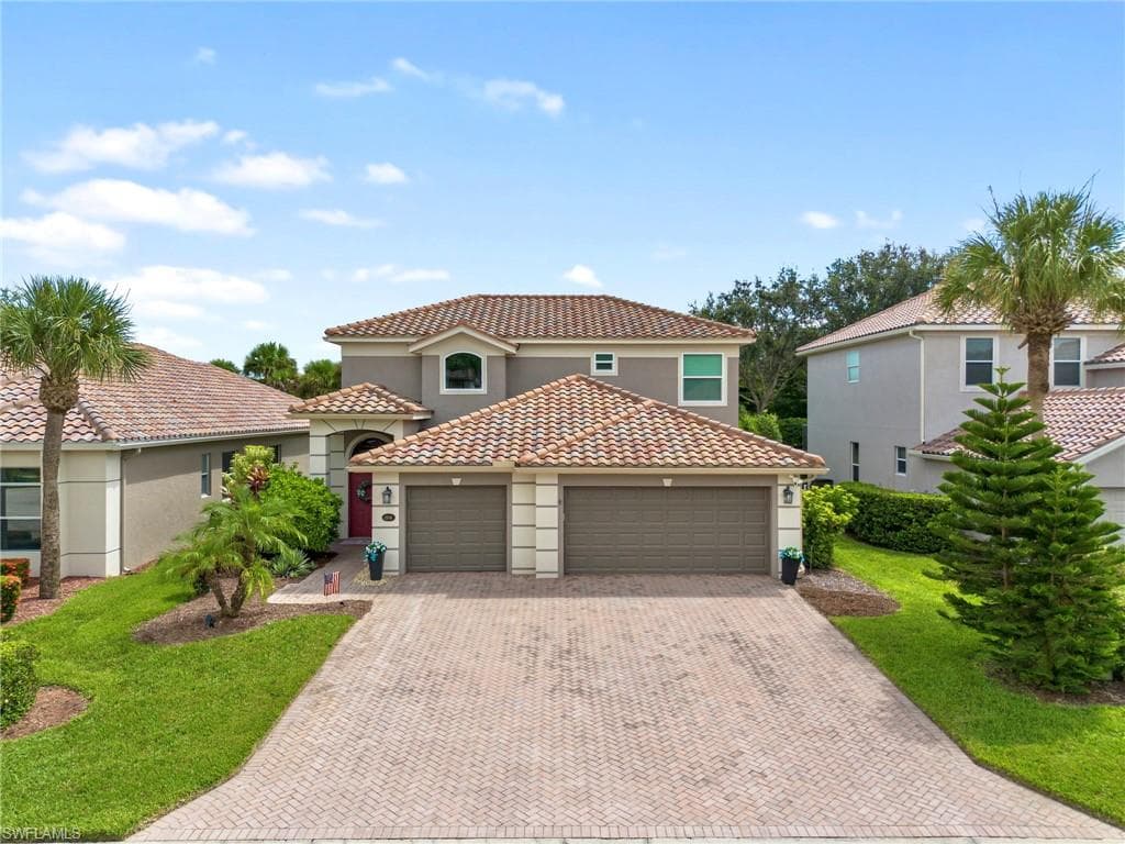 13741 Collina CT-23