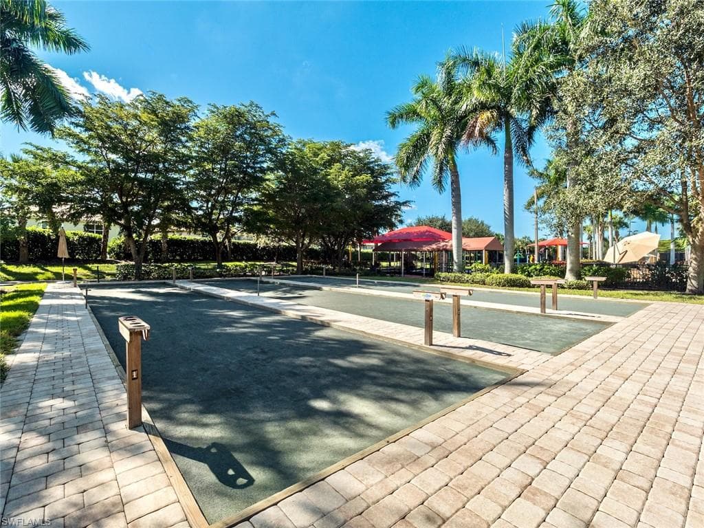13741 Collina CT-27