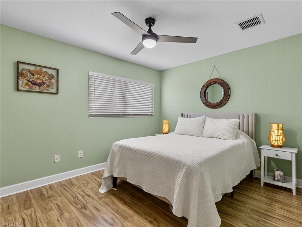 13741 Collina CT-16