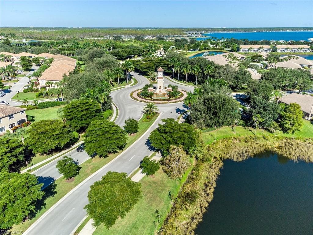 13741 Collina CT-26
