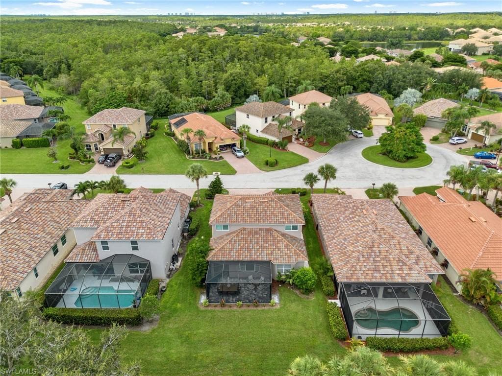 13741 Collina CT-22
