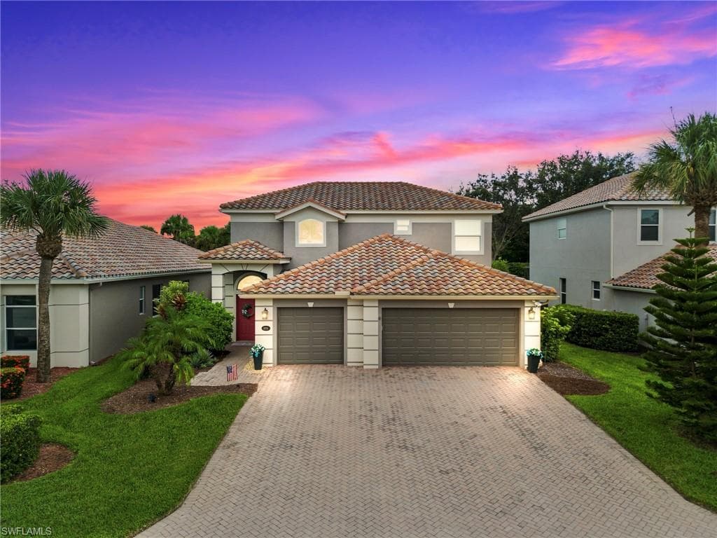 13741 Collina CT-1