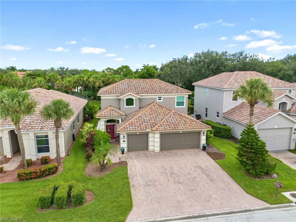 13741 Collina CT-20