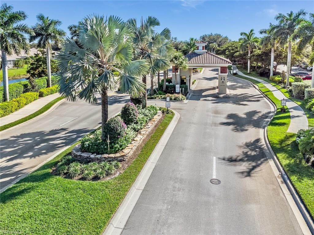 13741 Collina CT-30