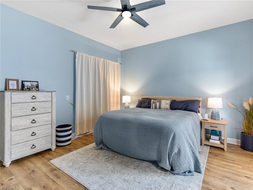 13741 Collina CT-10