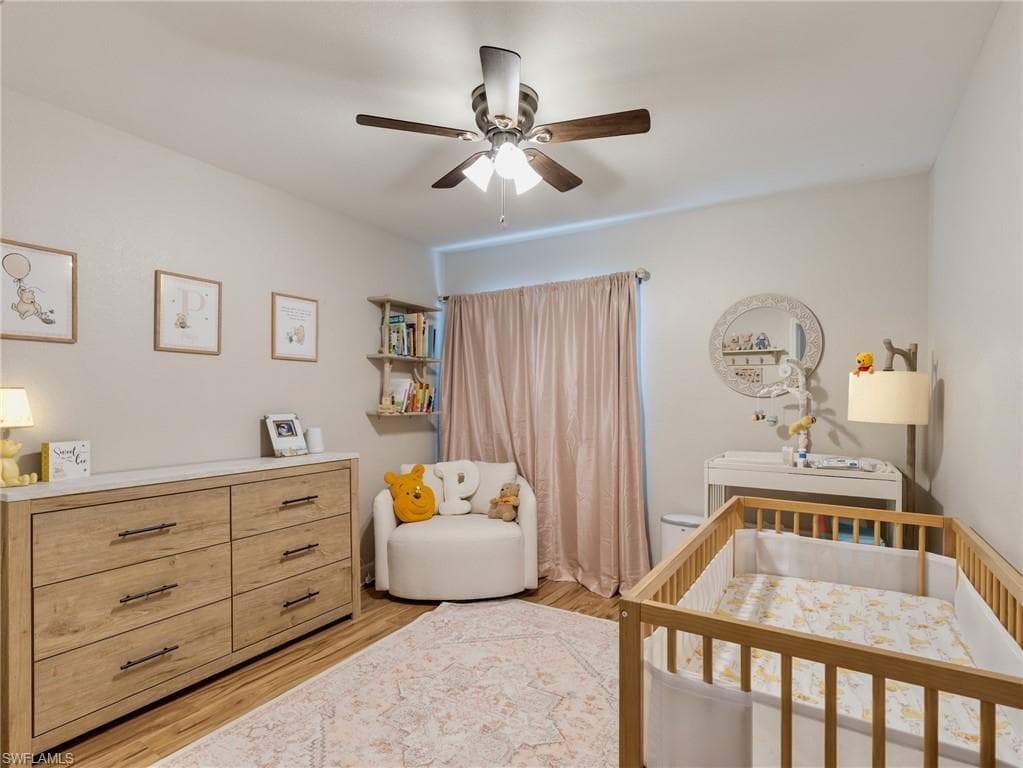 13741 Collina CT-18