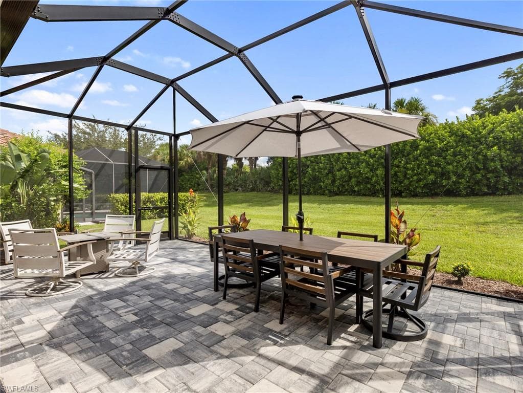 13741 Collina CT-19