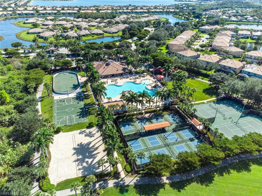 13741 Collina CT-31