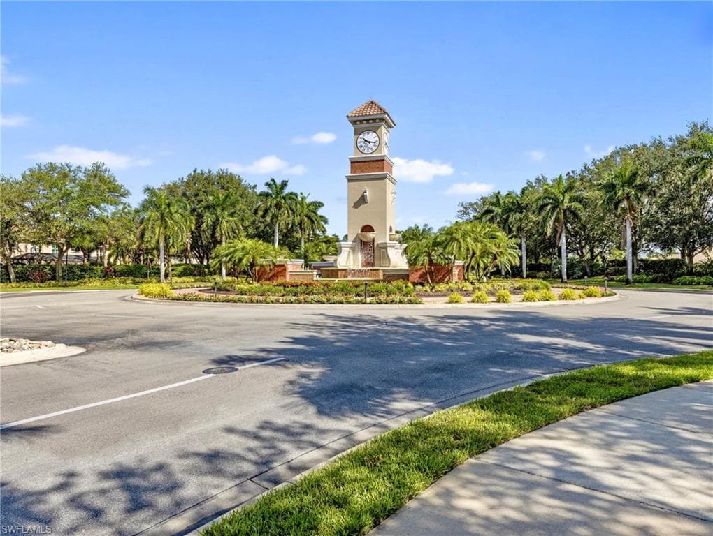 13741 Collina CT-39