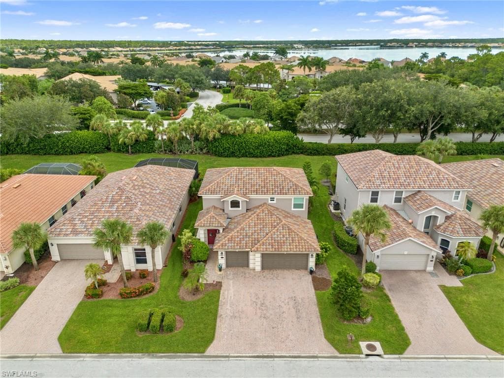 13741 Collina CT-21