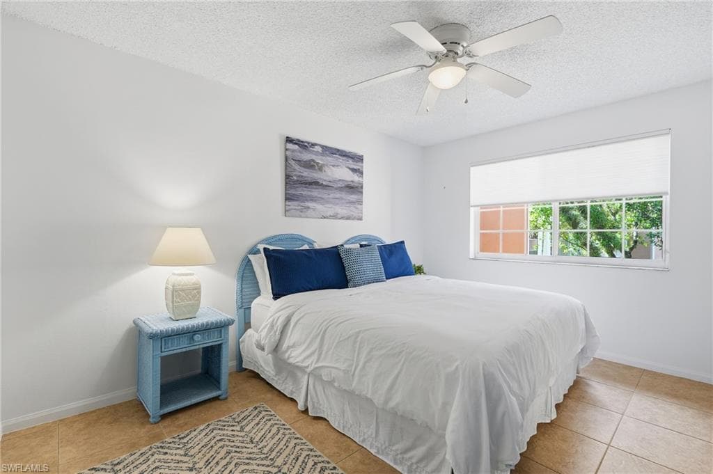 1270 Wildwood Lakes BLVD 208-16