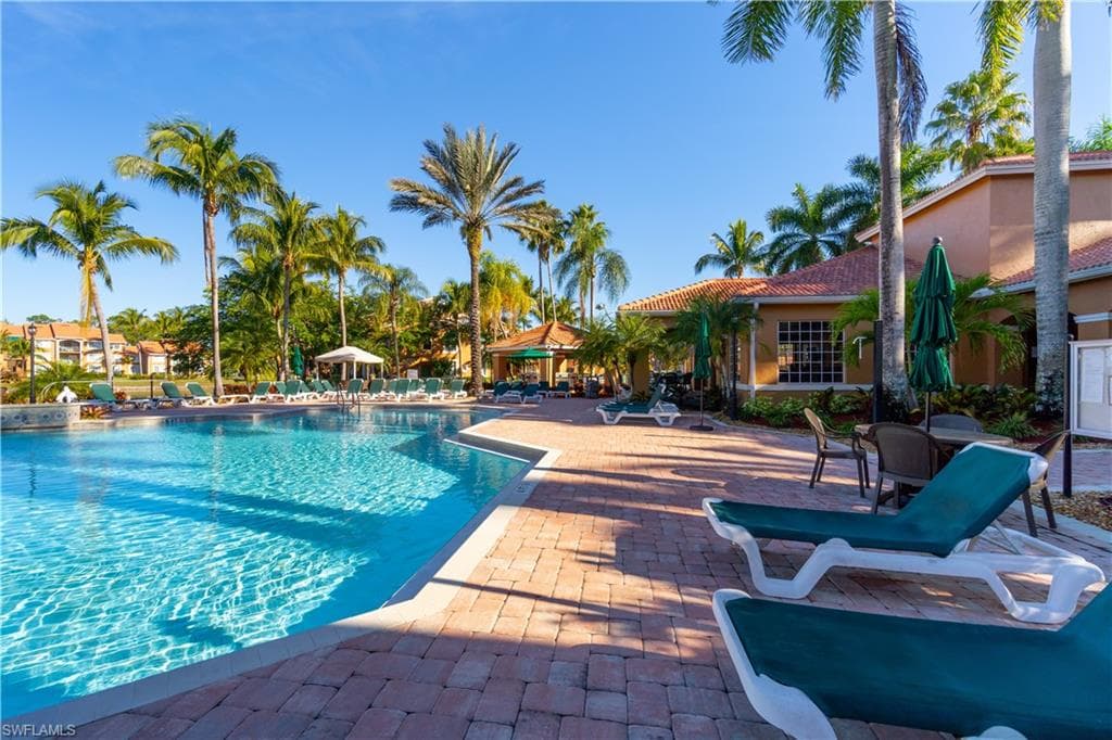 1270 Wildwood Lakes BLVD 208-26