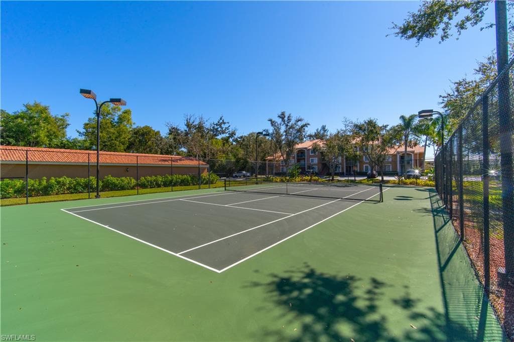 1270 Wildwood Lakes BLVD 208-36