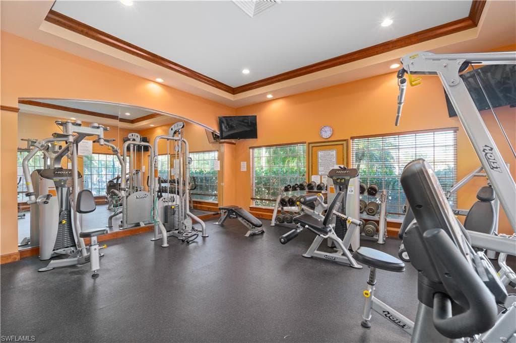 1270 Wildwood Lakes BLVD 208-32