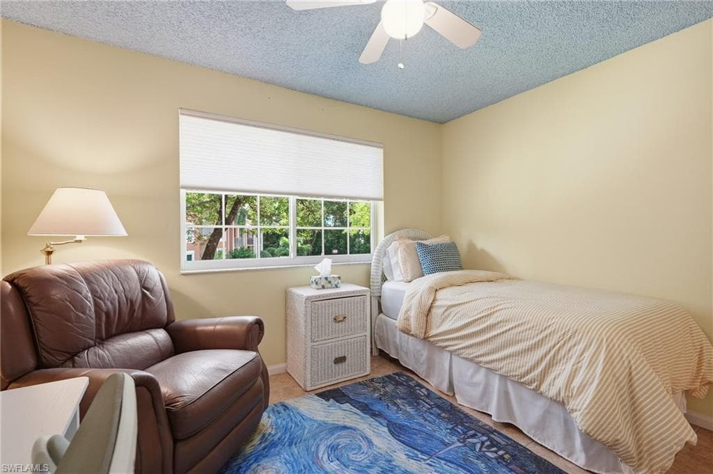 1270 Wildwood Lakes BLVD 208-20