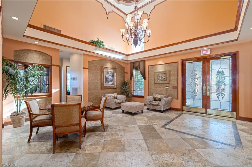 1270 Wildwood Lakes BLVD 208-30