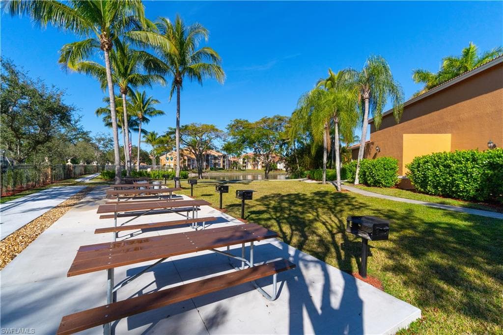 1270 Wildwood Lakes BLVD 208-34