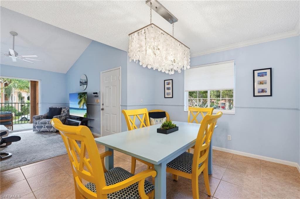 1270 Wildwood Lakes BLVD 208-14