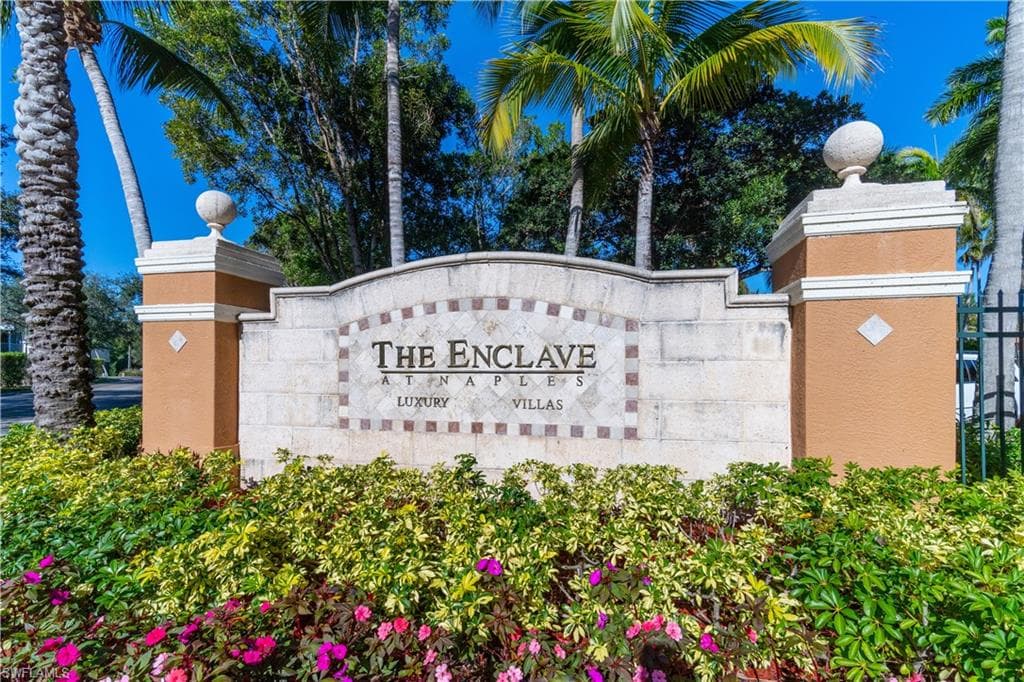 1270 Wildwood Lakes BLVD 208-37
