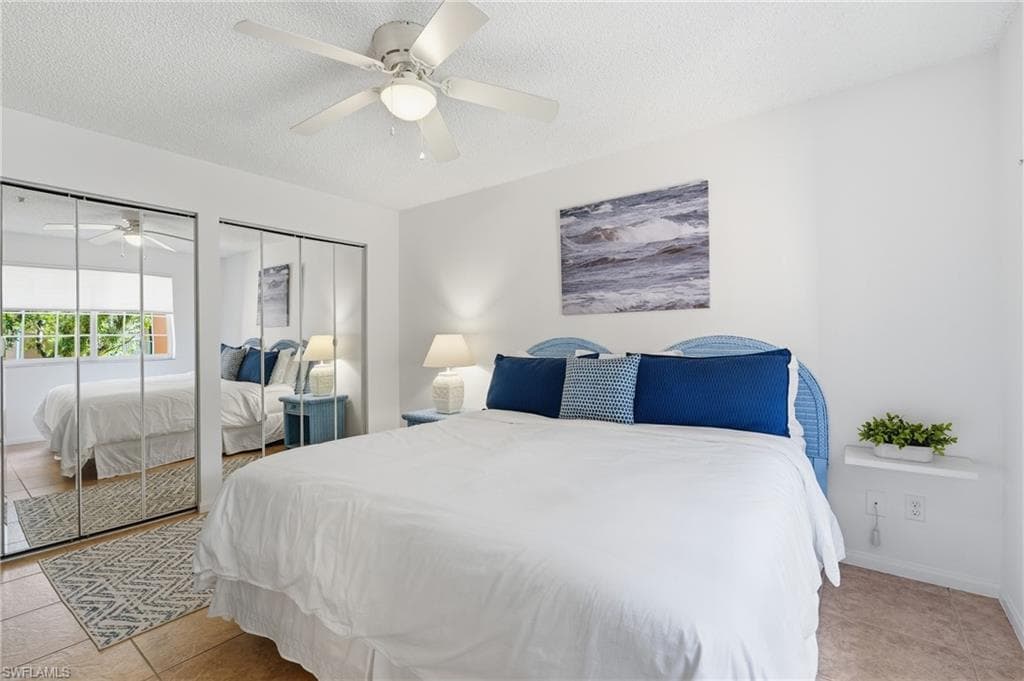 1270 Wildwood Lakes BLVD 208-15
