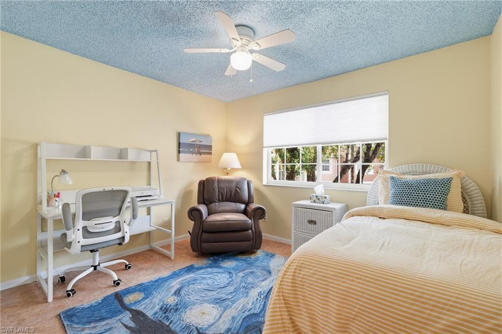 1270 Wildwood Lakes BLVD 208-19