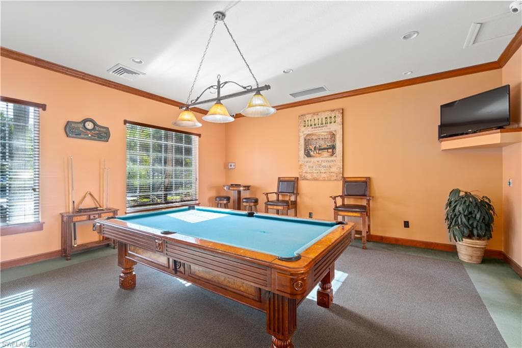 1270 Wildwood Lakes BLVD 208-31
