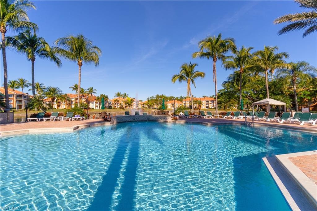 1270 Wildwood Lakes BLVD 208-25