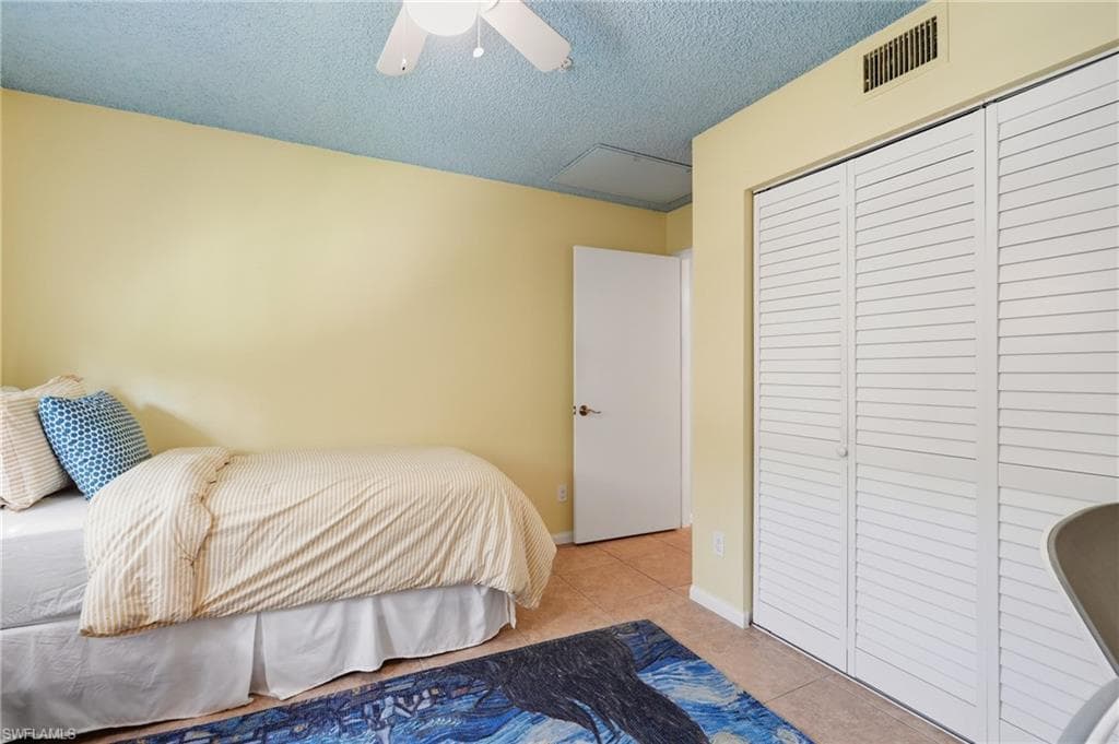 1270 Wildwood Lakes BLVD 208-21