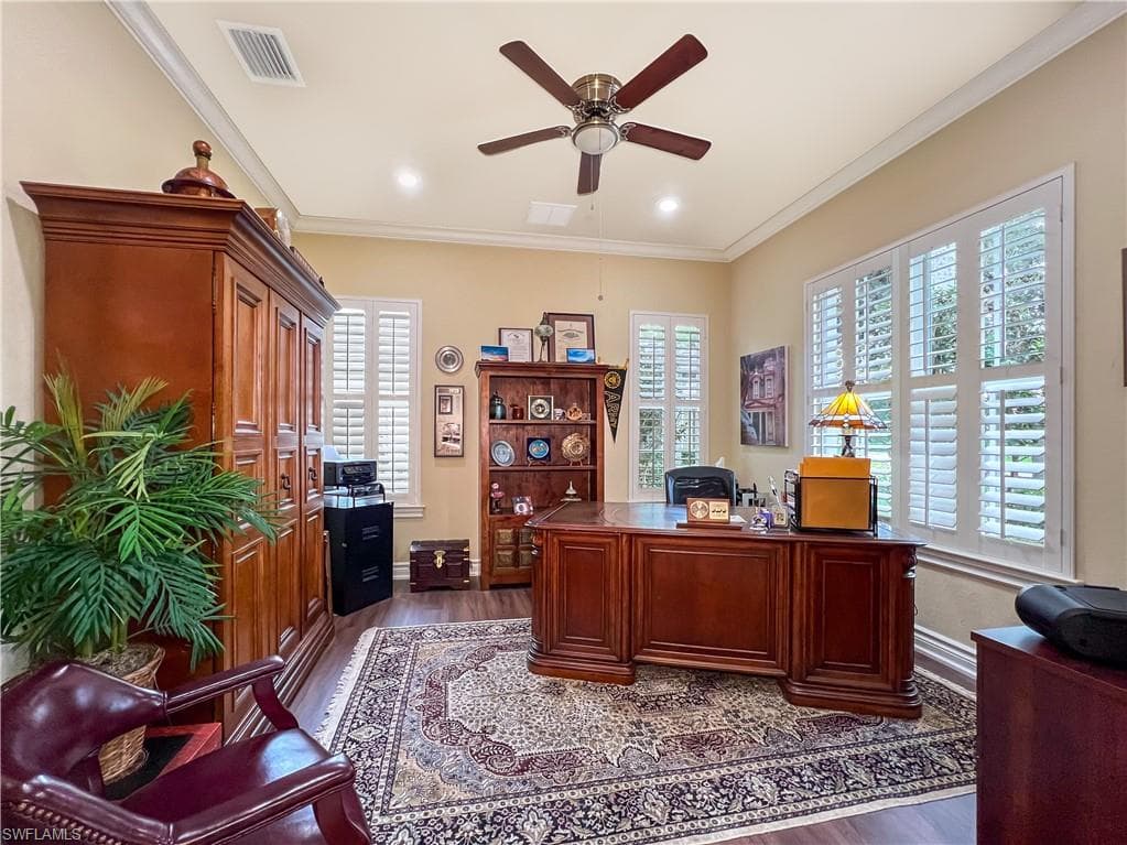 3290 Shady Bend WAY-3