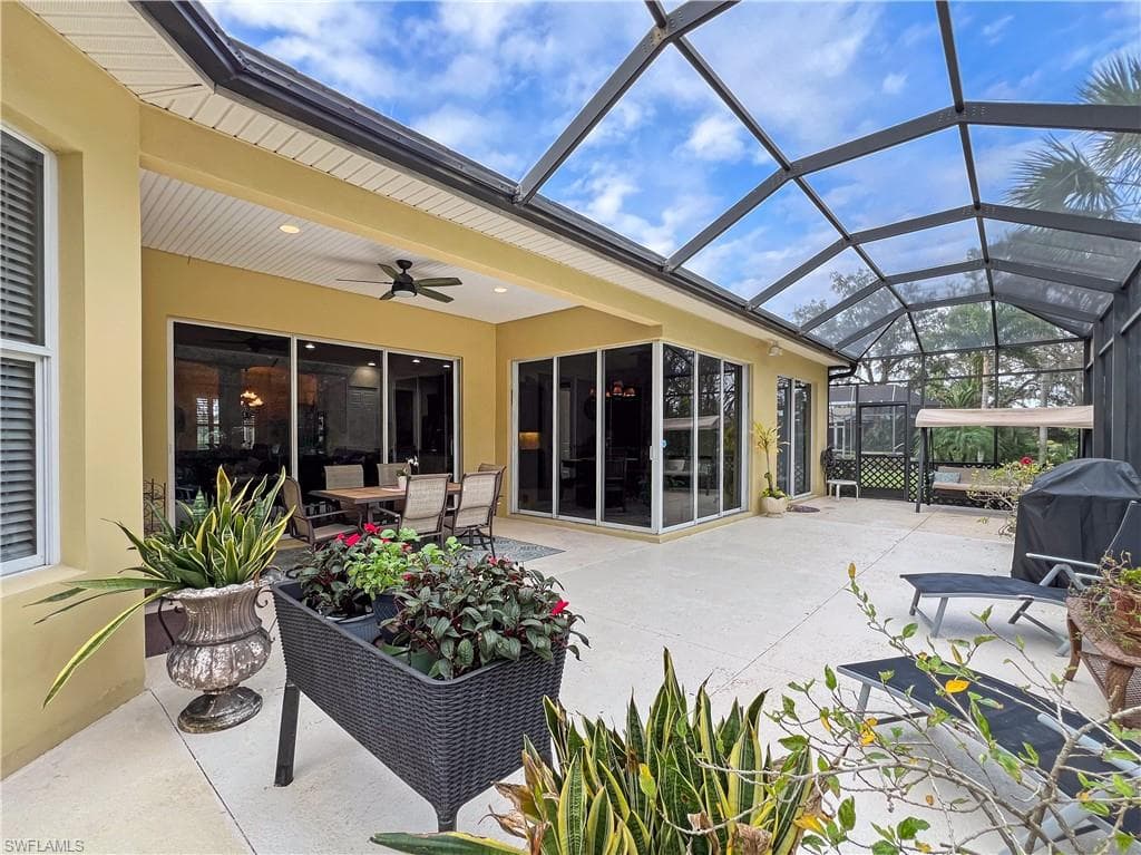 3290 Shady Bend WAY-15