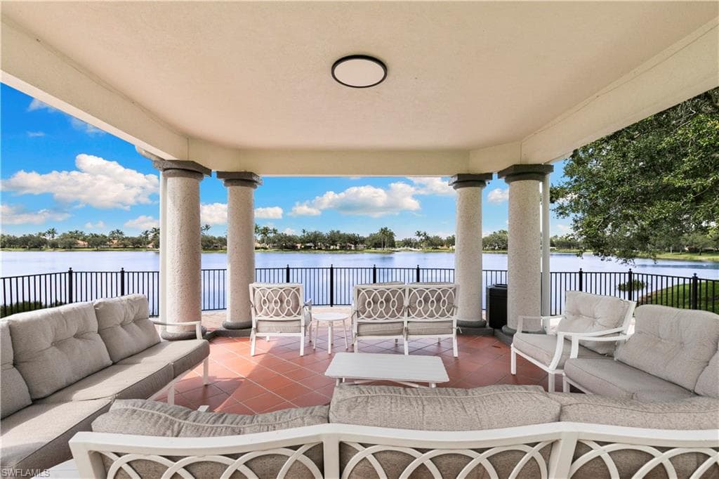 3007 Ellice WAY-42