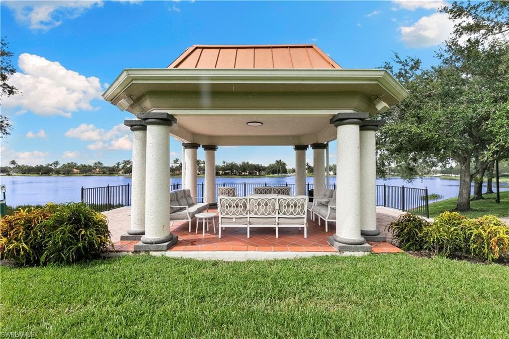 3007 Ellice WAY-43