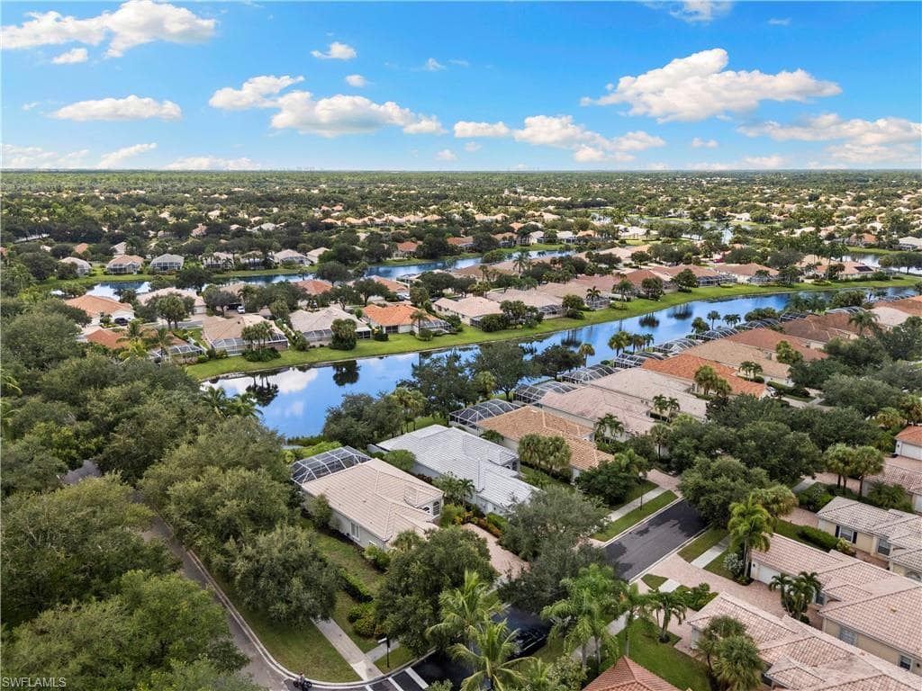 3007 Ellice WAY-3