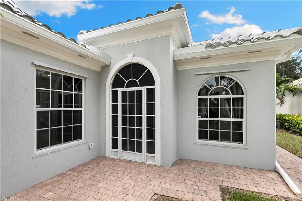 3007 Ellice WAY-5