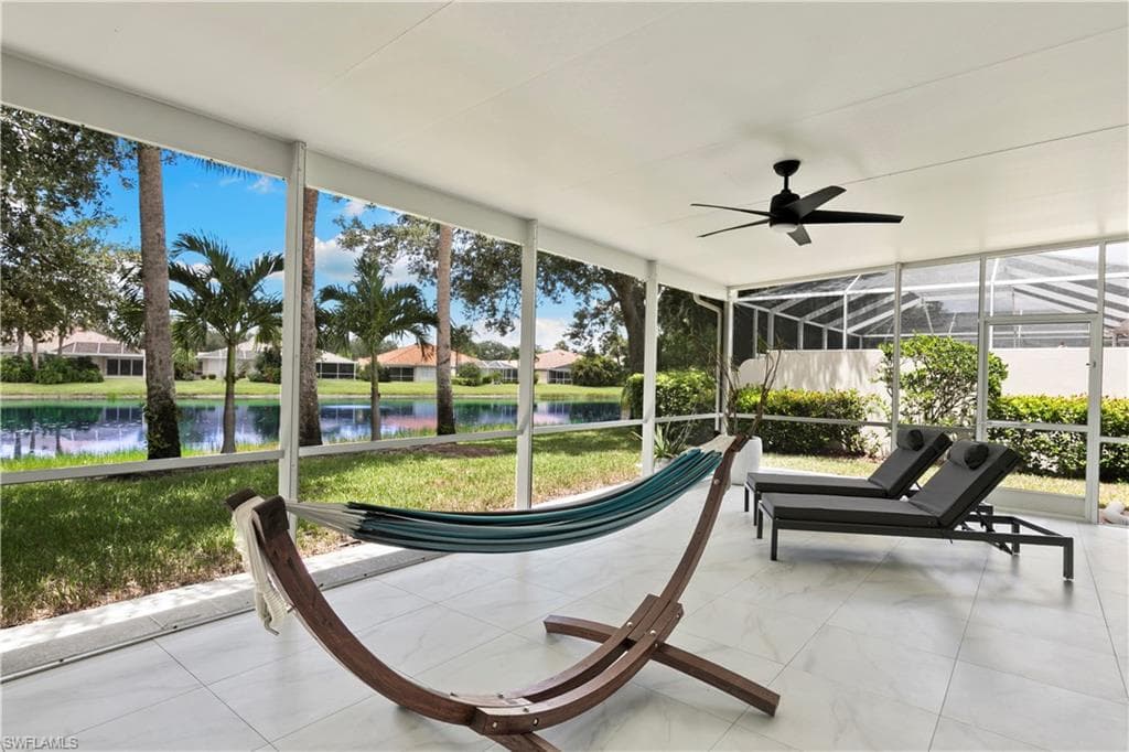 3007 Ellice WAY-38