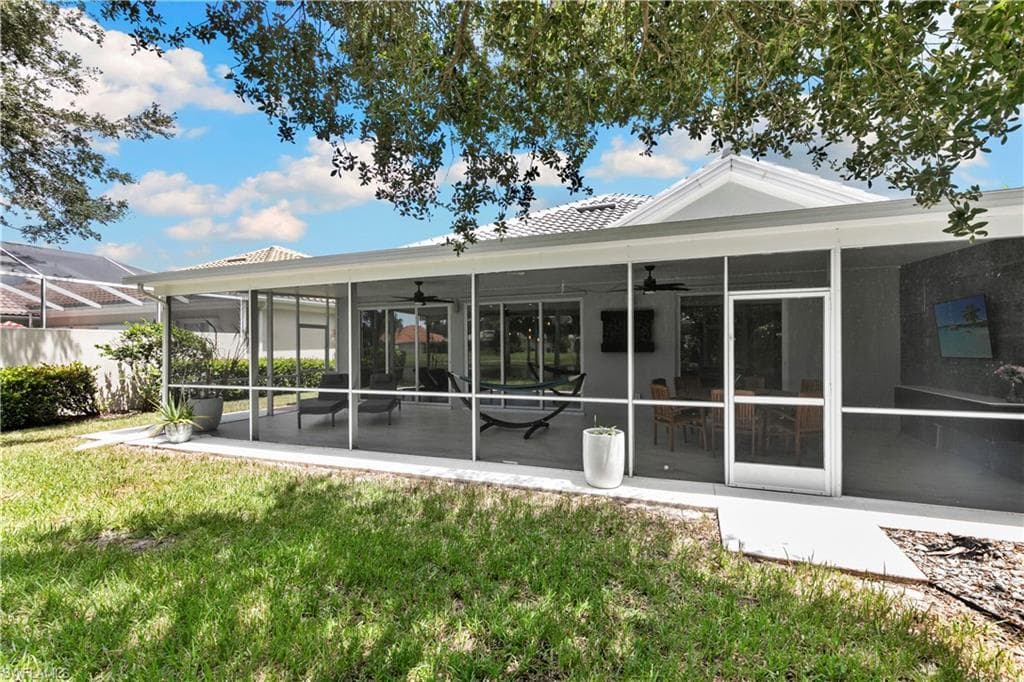 3007 Ellice WAY-41