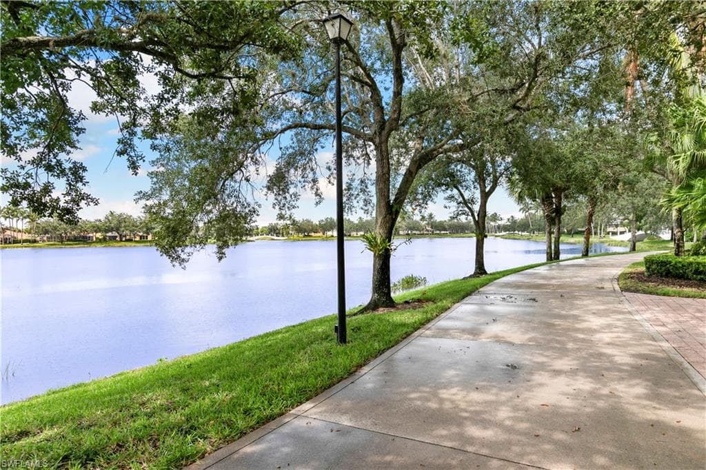 3007 Ellice WAY-45