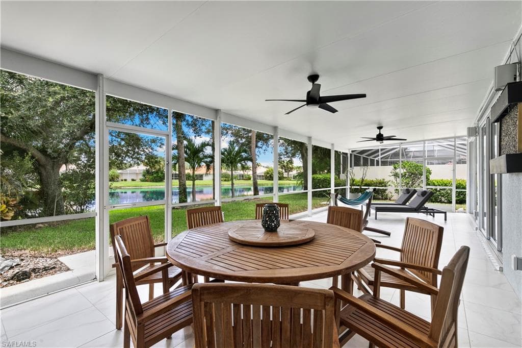 3007 Ellice WAY-37