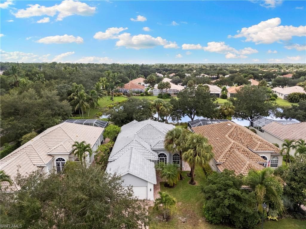 3007 Ellice WAY-48