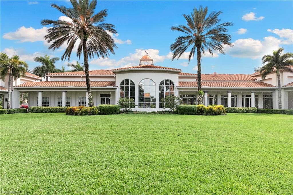 3007 Ellice WAY-44
