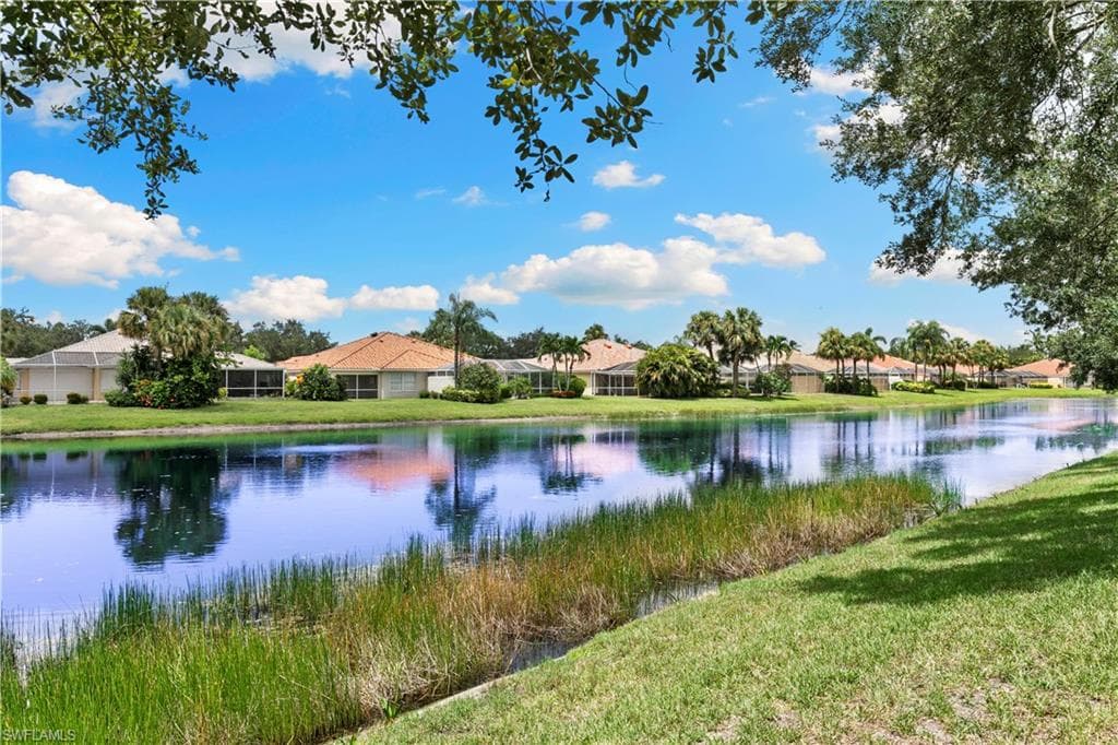 3007 Ellice WAY-40