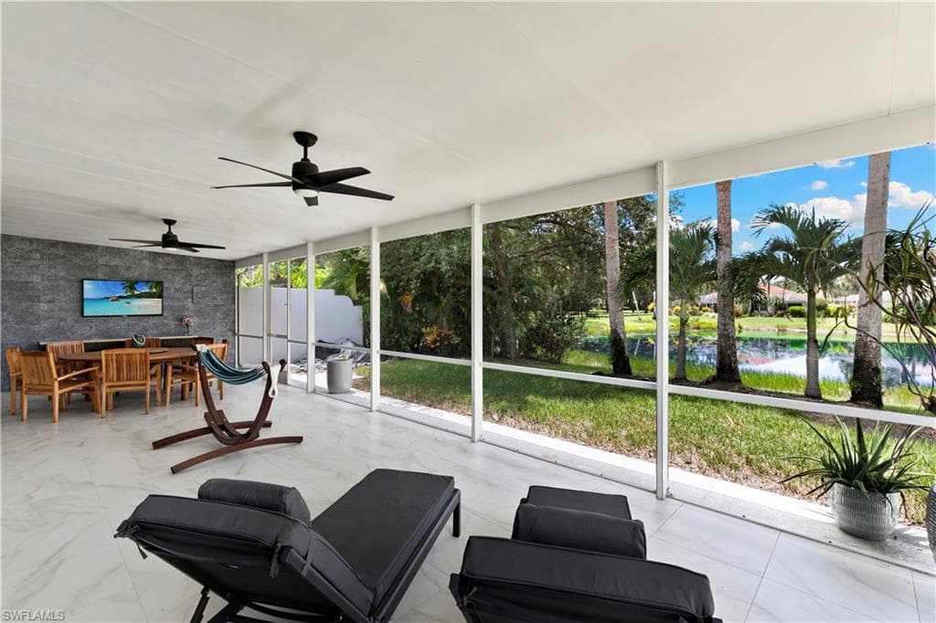 3007 Ellice WAY-35