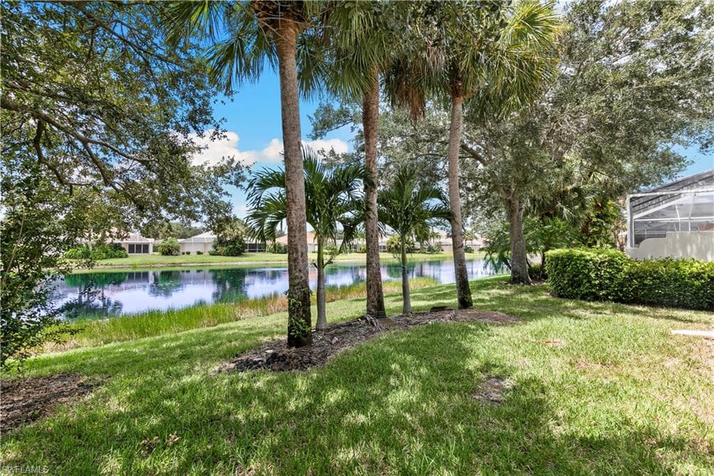 3007 Ellice WAY-39
