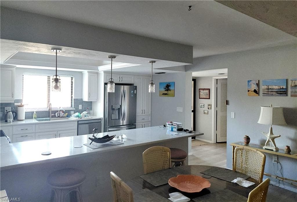 4250 Steamboat BEND 204-1