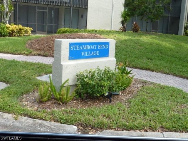 4250 Steamboat BEND 204-9